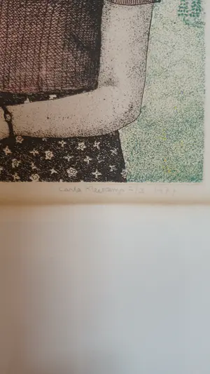 Carla Kleekamp - Henriëtte kopen? Bied vanaf 20!