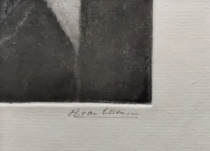 Hein von Essen - Orgelspelen kopen? Bied vanaf 50!