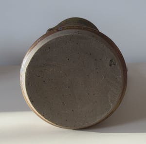 Ardine Spitters - Steengoed kan kopen? Bied vanaf 1!