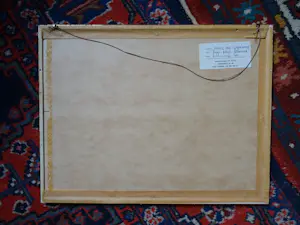 Prins Karel Van Vlaanderen - Huis van P. Delvaux kopen? Bied vanaf 50!