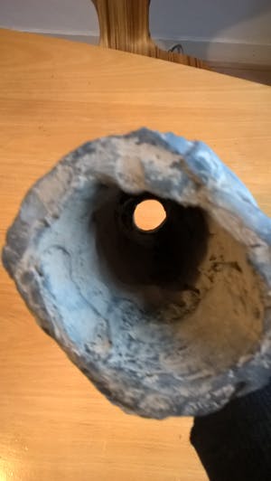 Niet of onleesbaar gesigneerd - "Wijze chinese krijgsheer" (Sun Tsu?) kopen? Bied vanaf 1!