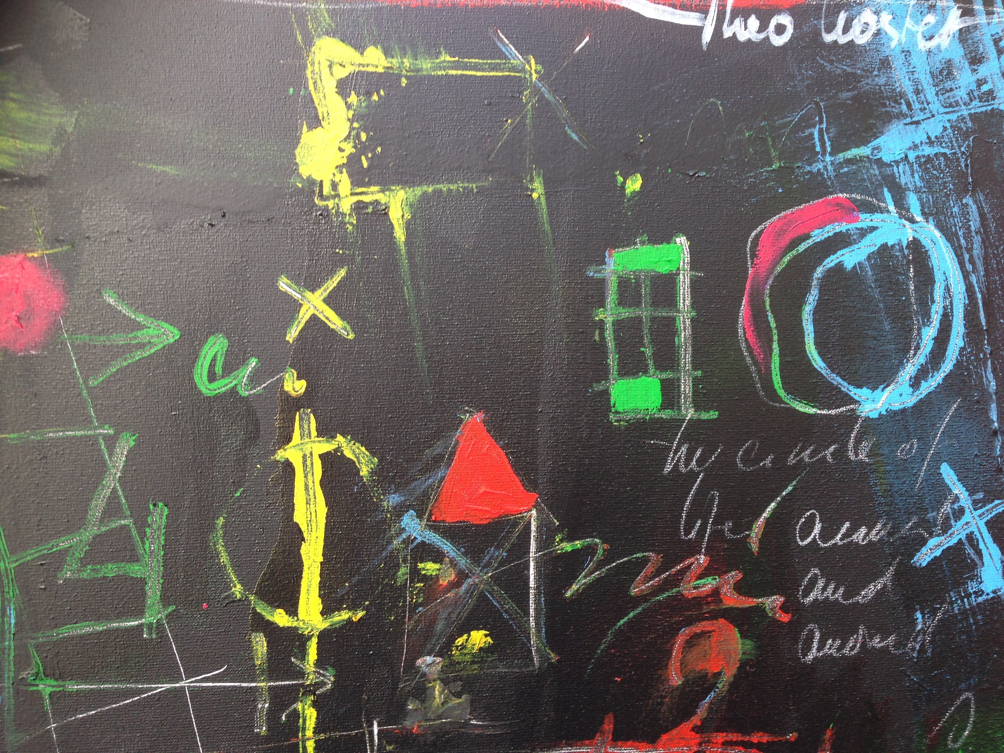 Theo Koster - mixedup mind 2 kopen? Bied vanaf 30!