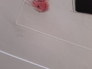 Ger Lataster - Zonder titel kopen? Bied vanaf 35!