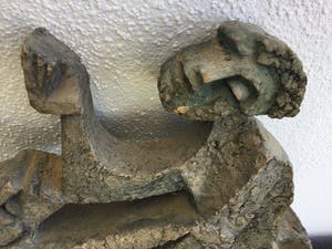 Cornelis Cox - Mensen kopen? Bied vanaf 50!