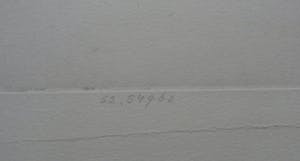 Kees Spermon - Ets/aquatint: Family scene I - 1970 kopen? Bied vanaf 50!