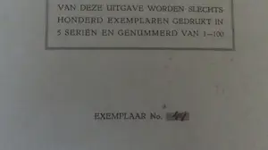 Antiquarisch Boek - Beelden kopen? Bied vanaf 125!