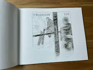 Peter van Straaten - Lust. kopen? Bied vanaf 30!