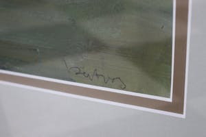 Piet Vos - Man op straat kopen? Bied vanaf 75!