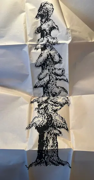 Peter Jordaan - Bijlslag kopen? Bied vanaf 110!