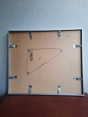 Jelle Hoogstra - Amazone kopen? Bied vanaf 55!