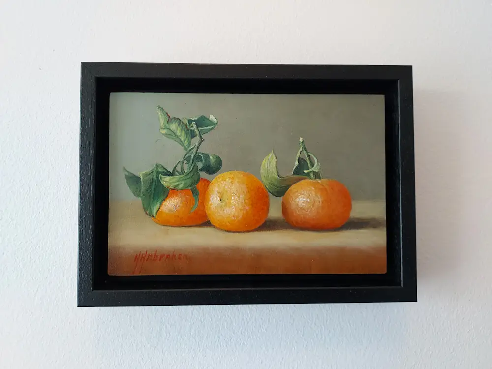 henrisArtSale