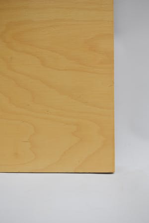 Niet of onleesbaar gesigneerd - KDL - Vier Abstracte prints kopen? Bied vanaf 1!