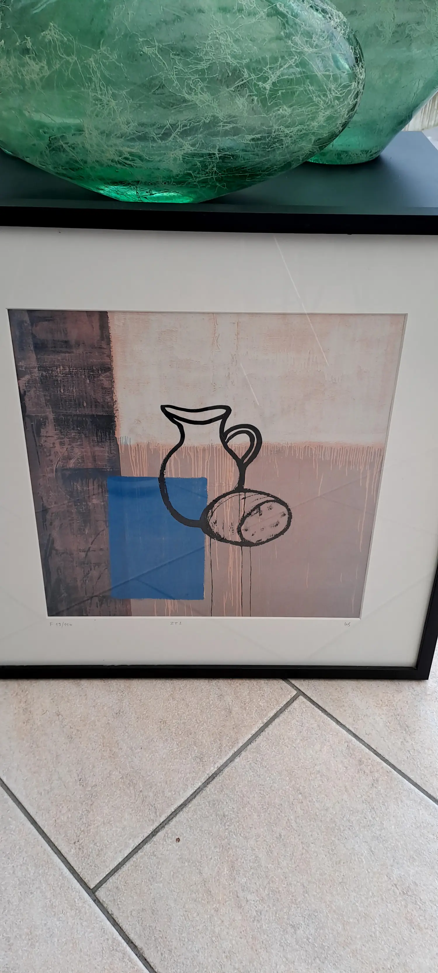 Walter Swennen (1946)