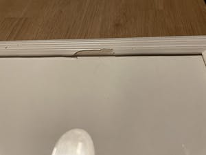 Ab Steenvoorden - Zonder titel kopen? Bied vanaf 75!