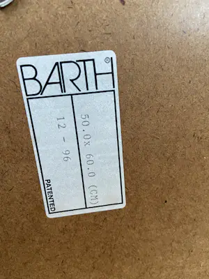 Corneille - geen titel kopen? Bied vanaf 225!