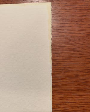 Michel Delacroix - La Chasse d'Hiver kopen? Bied vanaf 40!