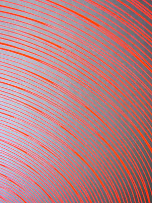 AcheterRudolf Kämmer - OP ART . OHNE TITEL? Enchérissez de 100!