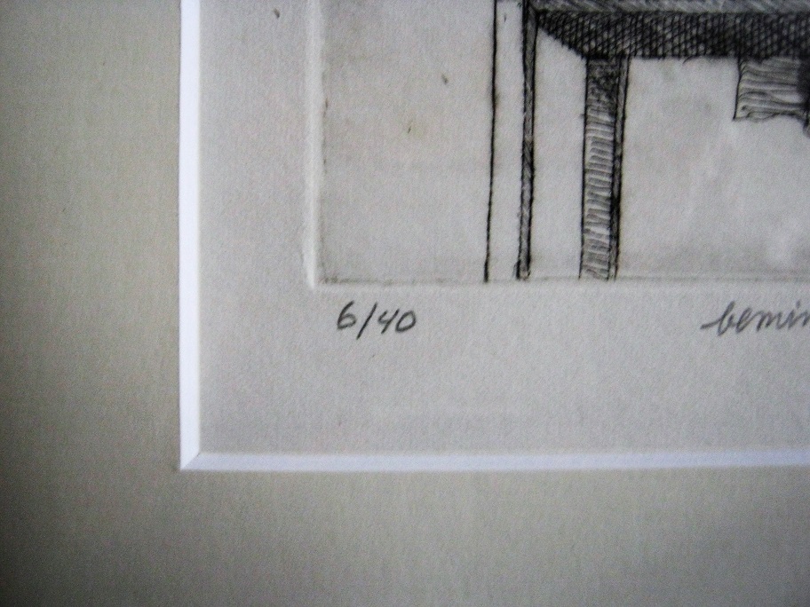 Gradus Verhaaf - momenten van leven kopen? Bied vanaf 89!