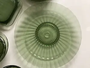 Royal Leerdam - Neerlandia serviesdelen kopen? Bied vanaf 125!