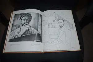 Cees Bantzinger - 2 boeken kopen? Bied vanaf 50!