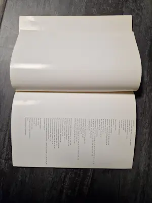 Pablo Picasso - picasso kopen? Bied vanaf 35!