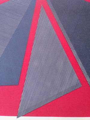 Jean Marie Haessle - Elena's Dream kopen? Bied vanaf 150!