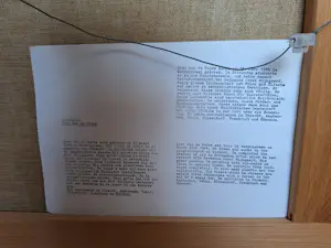 Gien Brouwer - Vergezicht kopen? Bied vanaf 150!