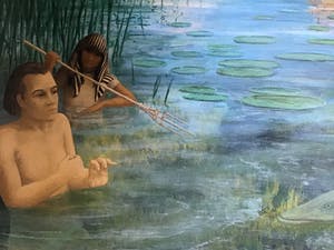 Ben Boot - Beschermd door Isis kopen? Bied vanaf 50!