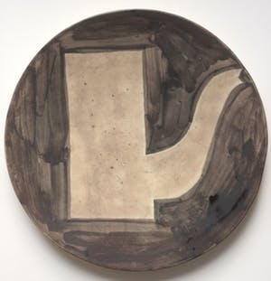 Klaas Gubbels - Kan in mat glazuur kopen? Bied vanaf 250!