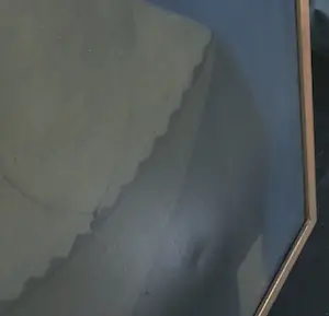 Karel Wiggers - Olieverf op doek, Portret van een vrouw - Ingelijst kopen? Bied vanaf 800!