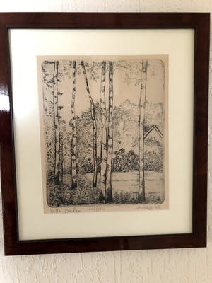 Andre Goezu - Witte Berhem 118/350 kopen? Bied vanaf 30!