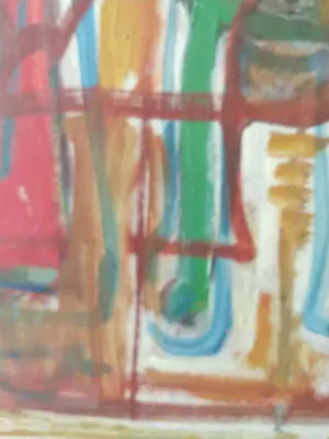 Jef van Turnhout - Drie figuren kopen? Bied vanaf 25!