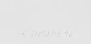 Alexis Gorodine - Archoe II kopen? Bied vanaf 45!