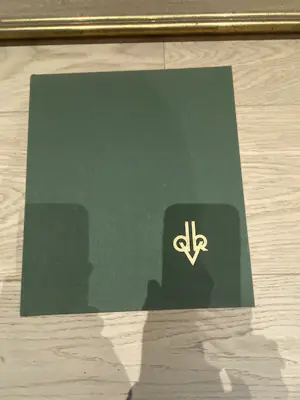 Broeder Max - Marnix van Gavere Landschap kopen? Bied vanaf 500!