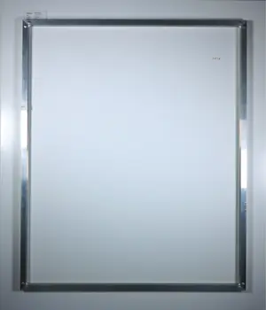 Marte Visser - Foto op dibond, Juridische zaken kopen? Bied vanaf 30!