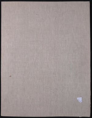 Ralf Bergner - Frank Schult, Rolf Müller, Dieter Gilfert, e.a., Map met 8x grafiek kopen? Bied vanaf 1!