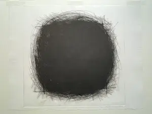 Frank Lodeizen - ZONDER TITEL kopen? Bied vanaf 100!