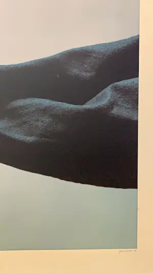 Jean Ruiter - _zonder titel kopen? Bied vanaf 395!