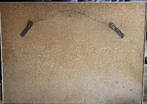 Werner Moonen - Kleurenets "Huis" 7/24 Eigen Druk kopen? Bied vanaf 35!