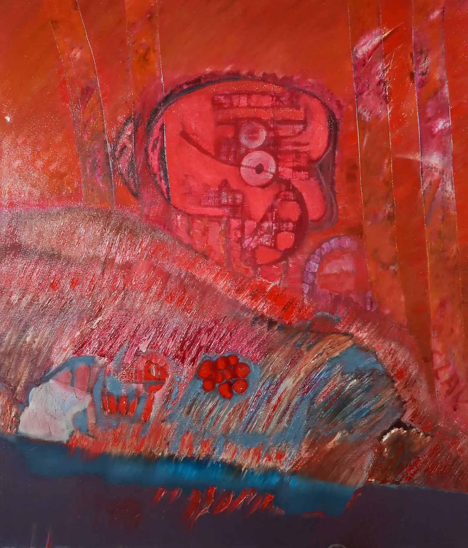 Slavomir Fila (1948)