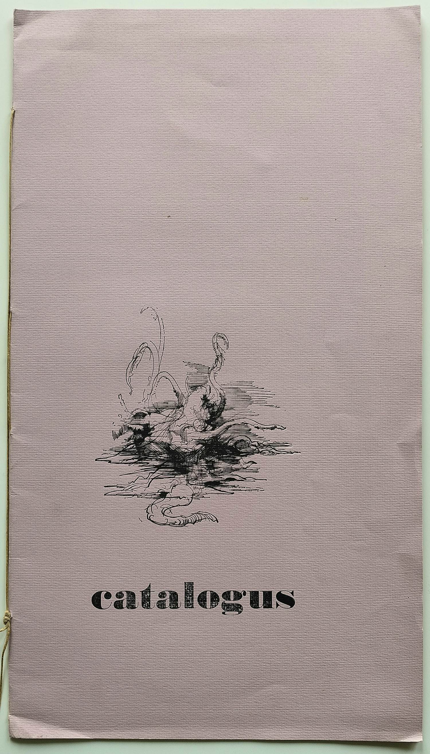 Dirkje Kuik - Catalogus De Held van het Potspel kopen? Bied vanaf 20!