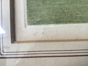 Elmar Gille - Vroege ochtend kopen? Bied vanaf 55!