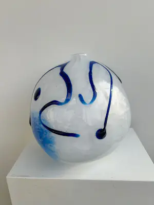 Willem Heesen - portret ( All about love) kopen? Bied vanaf 1225!