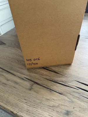 Herman Brood - Accordeonist kopen? Bied vanaf 150!