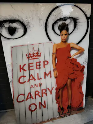 Oscar Munar - 1/75 gecertificeerd kopen? Bied vanaf 499!