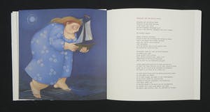 Ada Breedveld - Casette, Zeepost kopen? Bied vanaf 1!