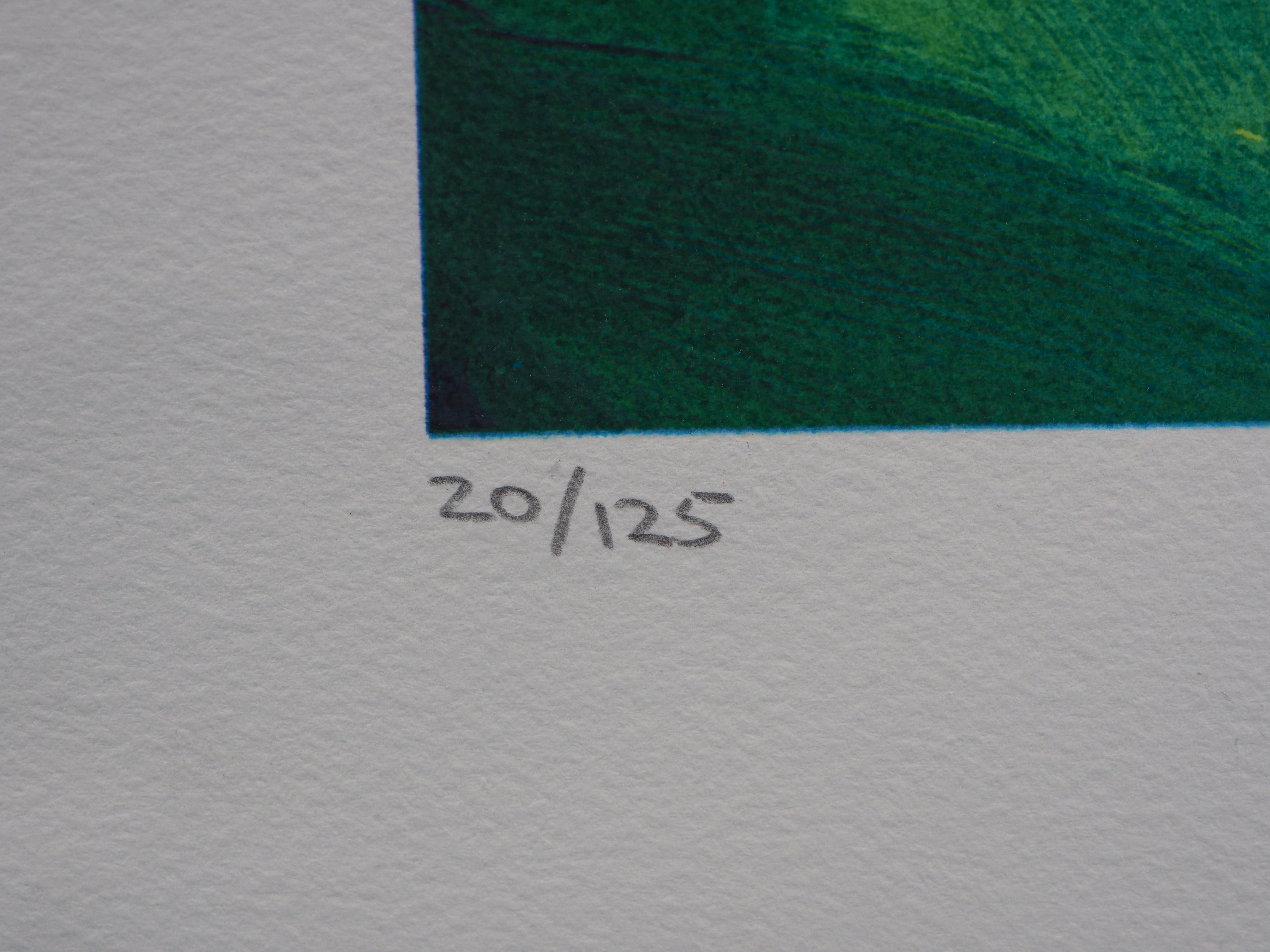 Jentsje Popma - Bruggetje bij Giessendam kopen? Bied vanaf 50!