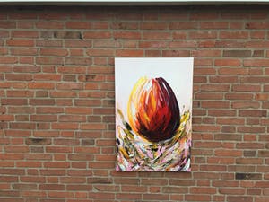 Gena Genadyj - Tulpen kopen? Bied vanaf 1!