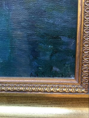 Anton Smeerdijk - C4674-3 - Boerderij aan het water kopen? Bied vanaf 125!