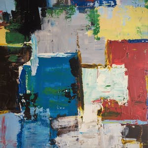 John Foppen - All Seasons.......# 15. kopen? Bied vanaf 109!